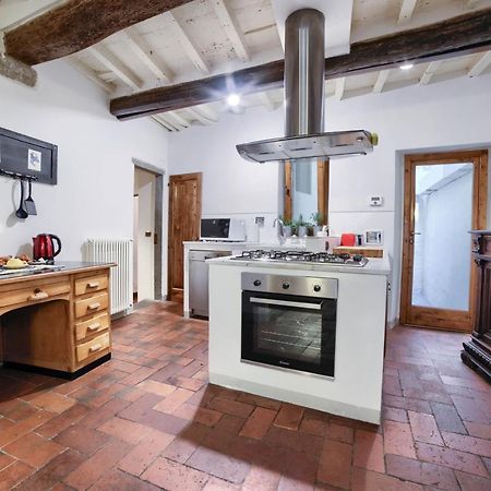 Apartment Lacosta Near Ponte Vecchio فلورنس المظهر الخارجي الصورة