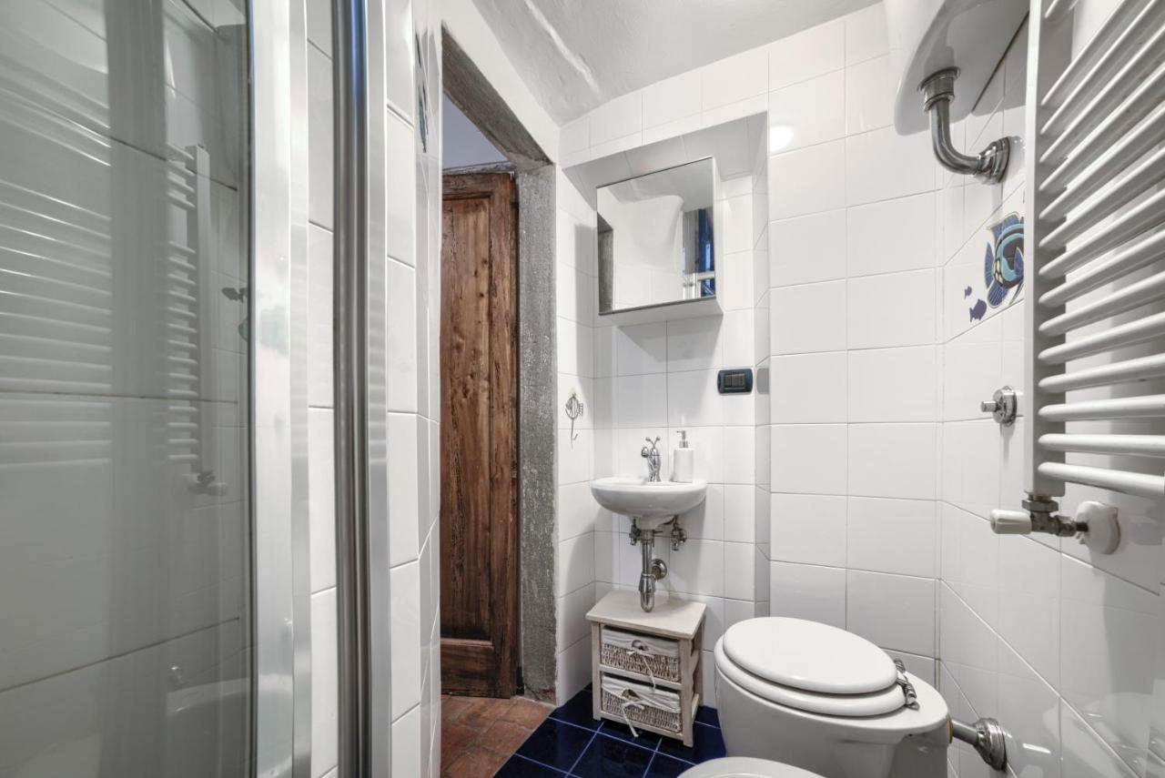 Apartment Lacosta Near Ponte Vecchio فلورنس المظهر الخارجي الصورة